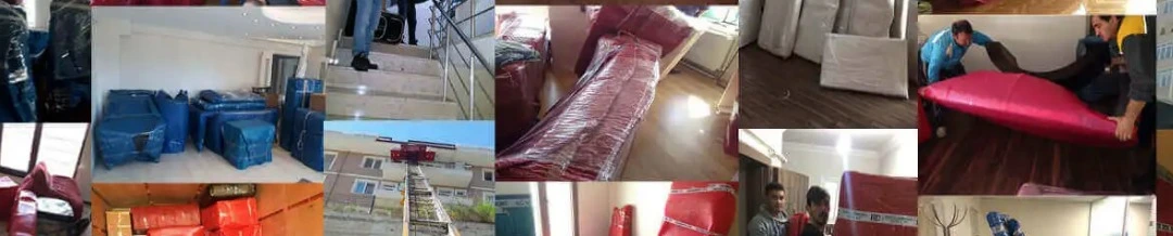 İkizce şehir içi nakliyat  görseli